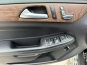 Mercedes-Benz GLS-Class 350d 2018 фото 11