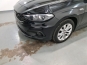 Fiat Tipo 2017 фото 30