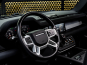 Land Rover Defender First Edition D240 2020 photo 24