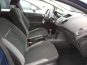Ford Fiesta 2017 photo 2