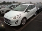 Ford Fiesta 2019 photo