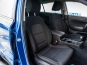 Kia Sportage 2021 фото 29