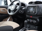 Jeep Renegade Sport 4x4 photo 10