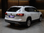 Volkswagen Atlas 2017 photo 8