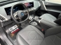 BMW iX xDrive40 2023 photo 9