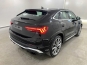 Audi RS Q3 2019 фото 3
