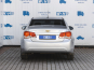 Chevrolet Cruze 2012 photo 9