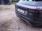 Land Rover Range Rover 2019 фото 8