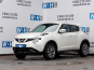Nissan Juke N-Connecta 2019 фото