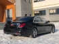 Mercedes-Benz S 560 4matic Long 2017 фото 1
