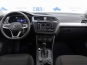 Volkswagen Tiguan 2022 фото 43