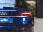 Audi Q5 2020 photo 9