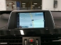 BMW X1 2017 photo 1