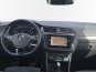 Volkswagen Tiguan 2017 photo 6