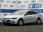 Chevrolet Malibu LE 2018 фото