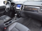 Ford Ranger 2020 photo 2