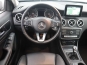 Mercedes-Benz A-Klasse 2017 photo 5