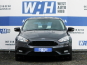 Ford Focus SE 2015 photo 1