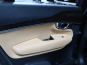 Volvo XC90 2019 photo 33