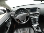 Volvo V40 2016 photo 3