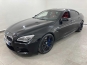 BMW M6 2016 photo