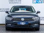 Volkswagen Passat B8 2017 photo 1