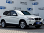 BMW X5 35dX 2017 фото 11