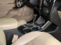 Kia Sorento 2012 photo 35