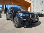 BMW X5 xDrive30d 2020 фото 6
