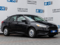 Ford Focus S 2018 фото 1