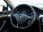 Volkswagen Passat B8 Highline 2015 фото 8