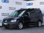 Volkswagen Caddy пасс. MAXI FULL  2018 фото