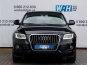 Audi Q5 Premium Plus 2016 фото 31