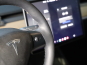 Tesla Model Y 2022 photo 22