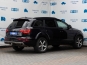 Audi Q7 2015 фото 5
