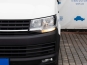 Volkswagen Transporter 2017 фото 2