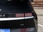 Hyundai Ioniq 5 2022 фото 9