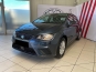 SEAT Ibiza 2019 photo