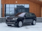 Land Rover Range Rover 3.0 PHEV 440ps 2022 photo 2