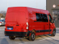 Opel Movano фото 3