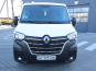 Renault Master 2020 фото 5