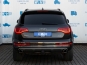 Audi Q7 Premium Plus 2015 фото 9