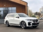 BMW X7 30D 2021 photo