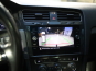 Volkswagen Golf 2017 photo 33