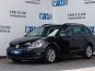 Volkswagen Golf VII 2016 фото