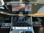 Audi Q8 50 TDI 2021 фото 24