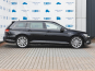 Volkswagen Passat BiTDi 4Motion 2016 photo 8