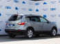 Nissan Qashqai+2 AWD 2010 photo 1