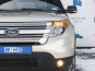 Ford Explorer XLT 2011 фото 1