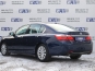 Honda Accord EXL 2015 фото 1